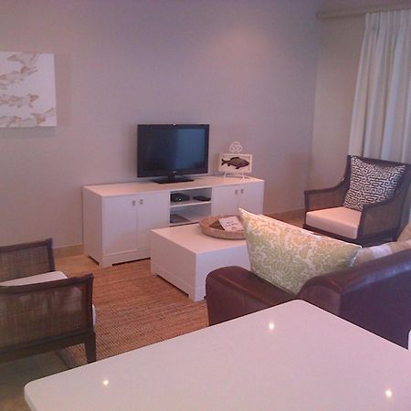 Kenjockity Self Catering Apartments Hermanus Habitación foto