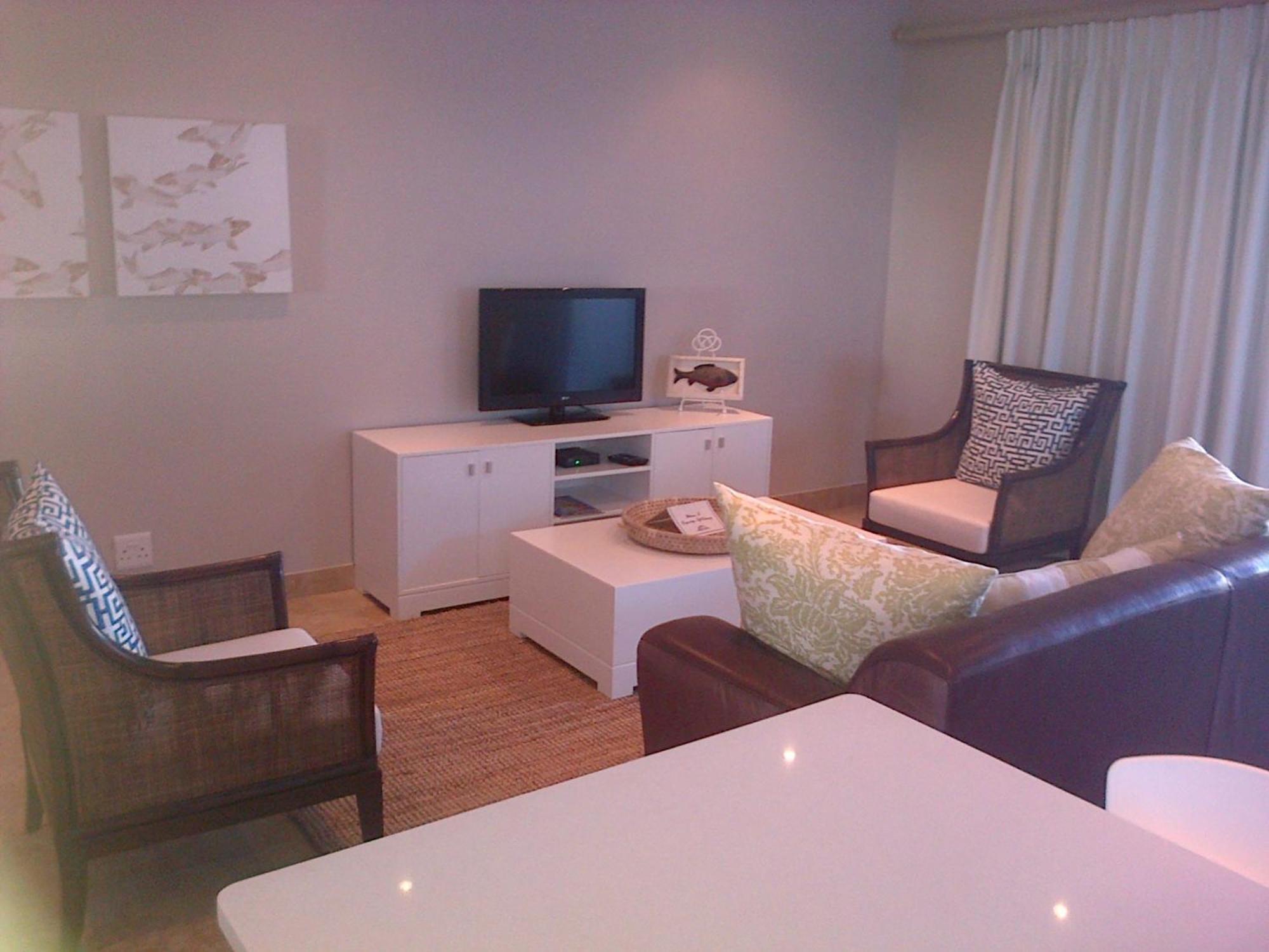 Kenjockity Self Catering Apartments Hermanus Habitación foto