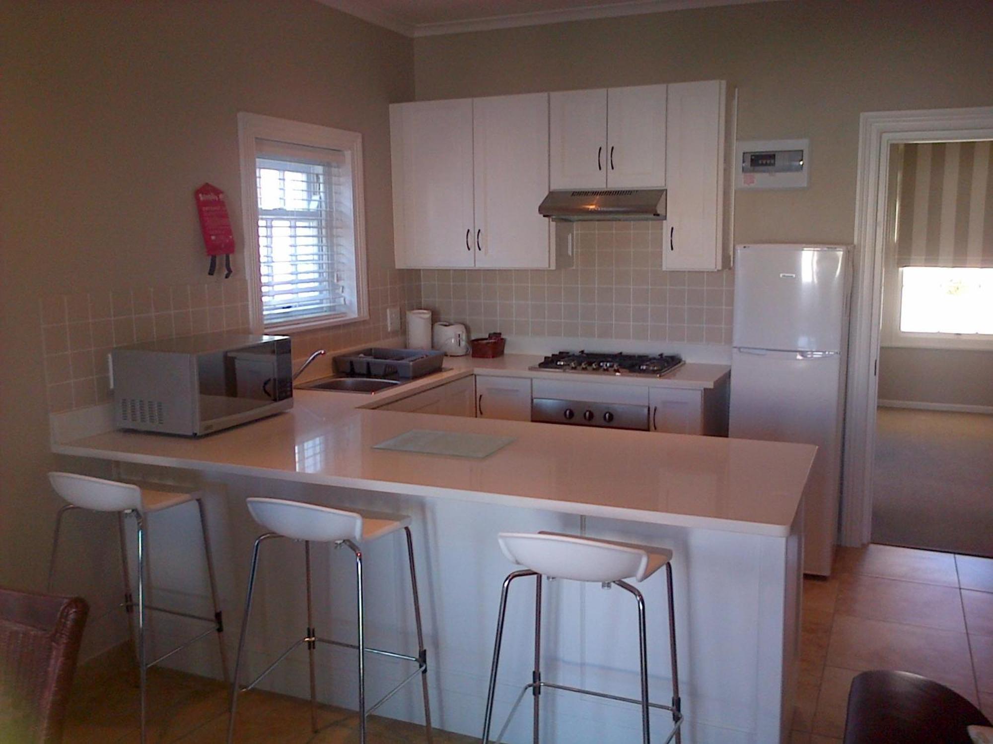 Kenjockity Self Catering Apartments Hermanus Habitación foto