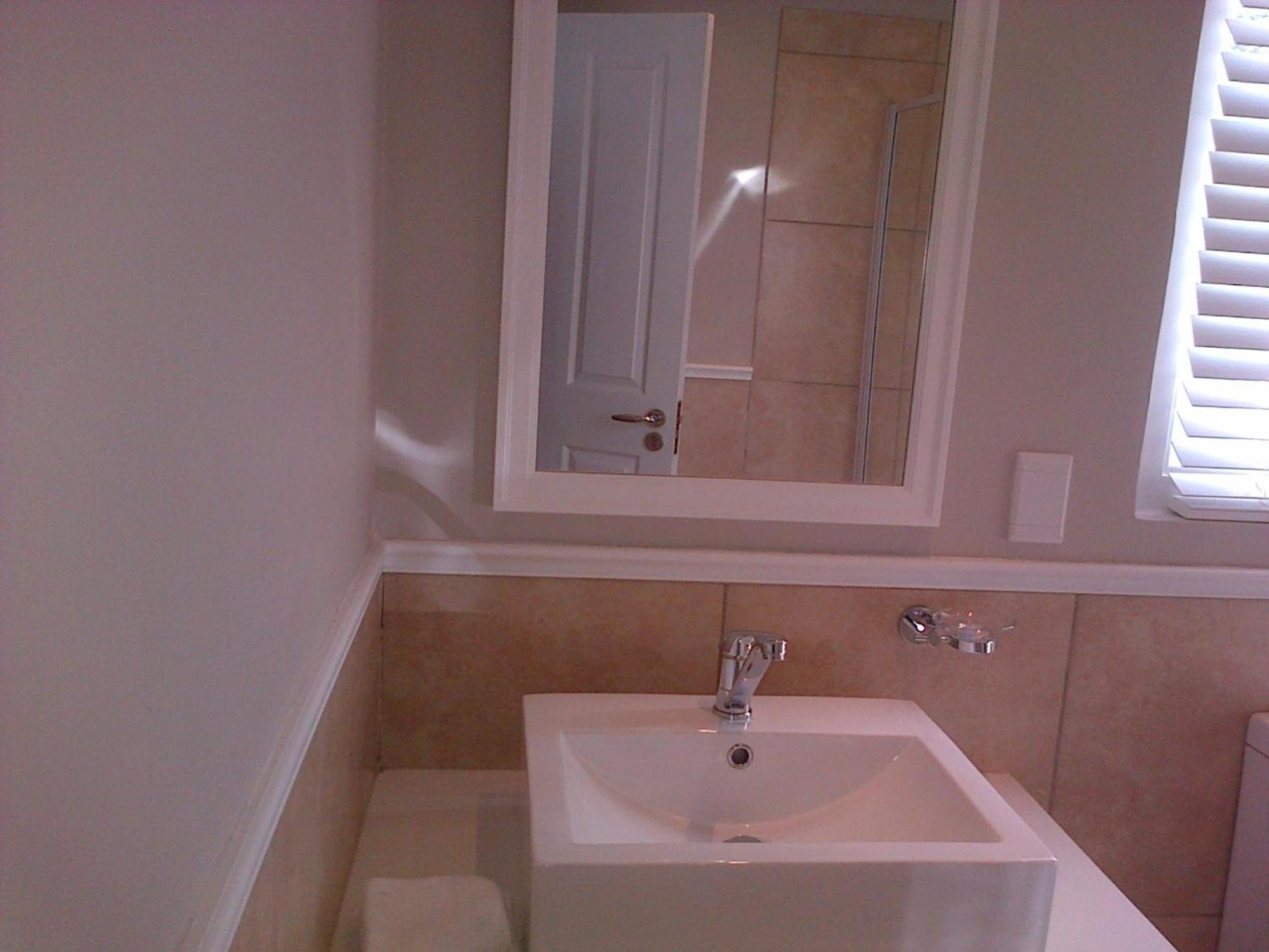 Kenjockity Self Catering Apartments Hermanus Habitación foto