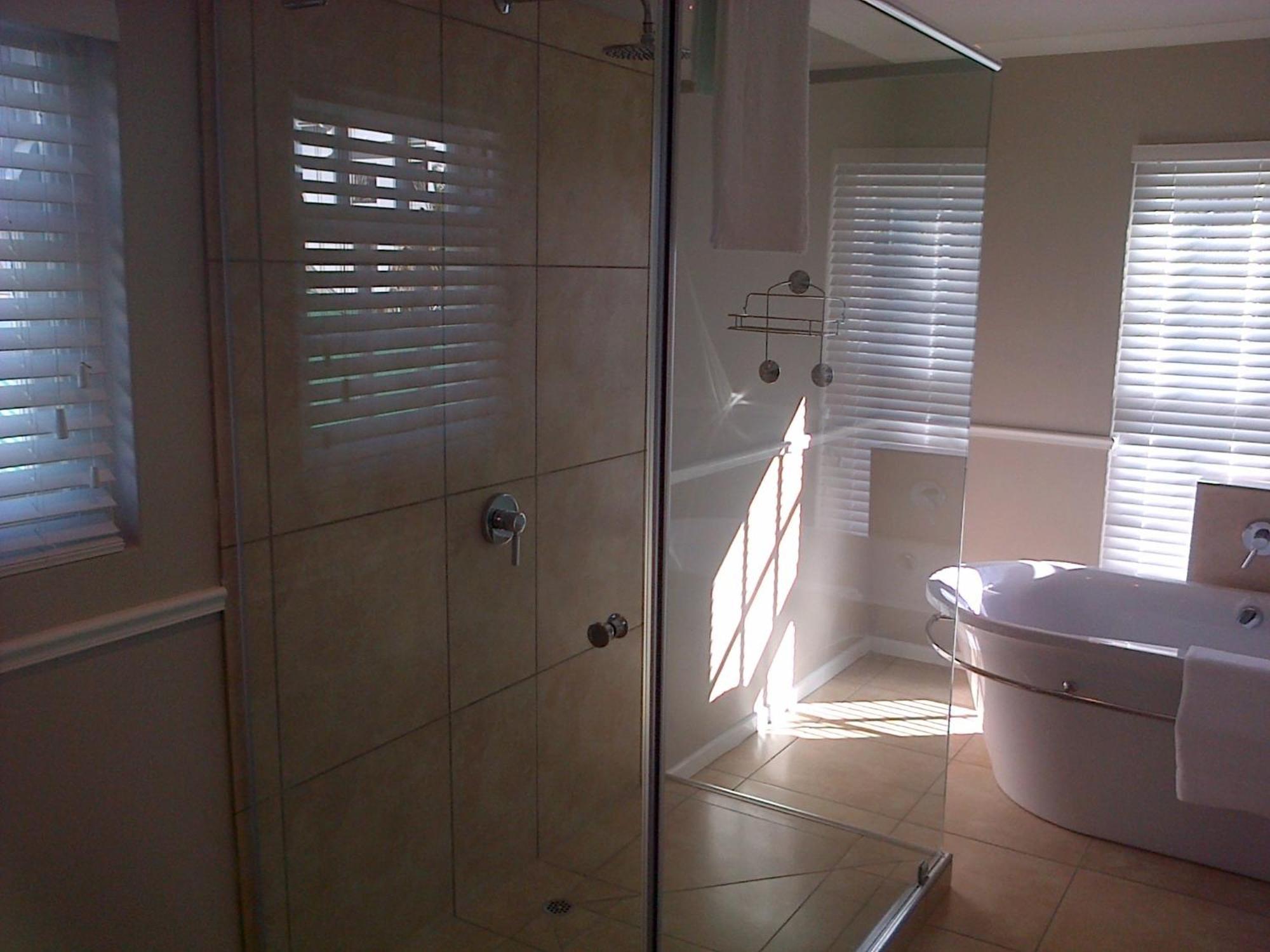 Kenjockity Self Catering Apartments Hermanus Habitación foto