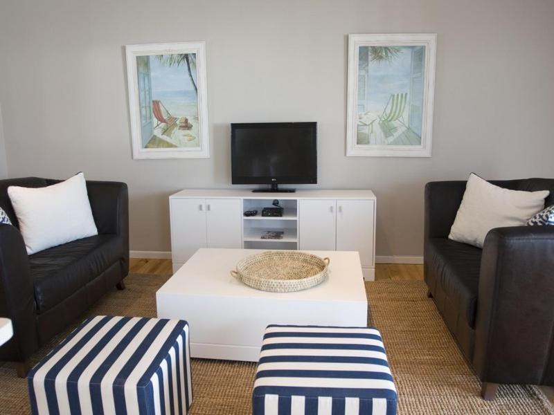Kenjockity Self Catering Apartments Hermanus Habitación foto